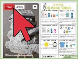 How to gain followers on pinterest. Follower Auf Pinterest Bekommen Wikihow