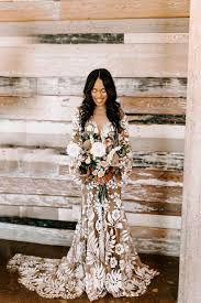 Maybe you would like to learn more about one of these? 1001 Ideen Fur Wunderschones Boho Brautkleid Fur 2021