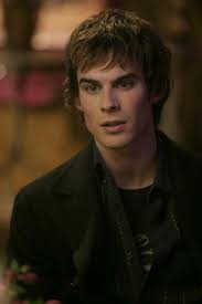 I definitely think tom could've played Bruce Wayne