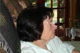 Doris Bell Obituary (2006)