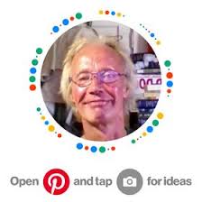 Mark Heinlein (mrk204)