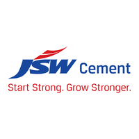 Jindal group with strong footprints across core economic sectors, namely, steel, energy, infrastructure, cement, ventures and sports. Jsw Cement Linkedin