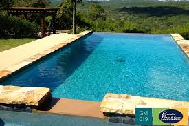 Check spelling or type a new query. Gunite Vs Concrete Which One Is Better For Your Gulf Coast Backyard Premier Pools Spas The Worlds Largest Pool Builder