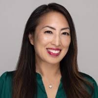 Databook Sales Department