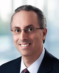 Ropes & Gray Advises BlackRock Alternatives in MACRO Media Company  Strategic Funding