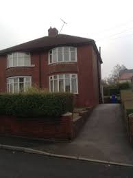 Maybe you would like to learn more about one of these? 3 Bedroom Semi Detached House To Rent Darnall Drive Sheffield S9 5bd