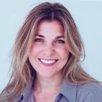 Rebecca Snyder Email & Phone Number