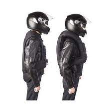 Pin On Motorcycle Gear
