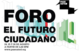 Resultado de imagen de ciudadano