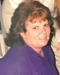 Trena L. Hobbs Obituary October 26, 2024