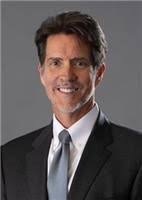 Page Pate Obituary (2022)