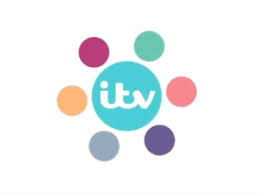 The itv hub on behance. How Anyone Can Watch Itv Abroad For Free Using A Vpn