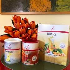 Supplies vital substances to your body. 110 Fitline Ideen Wasserdiat Gesundheit Gesundheit Und Fitness