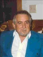 Gary Geer Obituary (1941-2009)