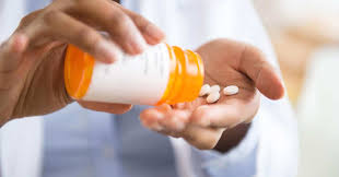 Karena sangat penting untuk mobilitas anda, kondisi yang lutut bengkak adalah salah satu gangguan yang bisa terjadi pada lutut anda. Obat Osteoarthritis Pengapuran Sendi Dan Pengobatan Lainnya