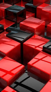 You can make cool red wallpaper desktop for your desktop computer backgrounds, mac wallpapers, android lock screen or iphone screensavers and another smartphone device for free. 30 Hd Red Iphone Wallpapers