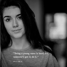 Young Carers School Support Programme