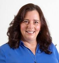 Ludington, MI Real Estate Agents