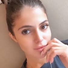 Don't buy eyeshadow for brown eyes before reading these reviews. 10 Stunning Eye Makeup Tutorials For Brown Eyes Belletag