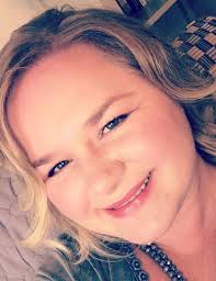 Obituary information for Leslie Lynette Myers