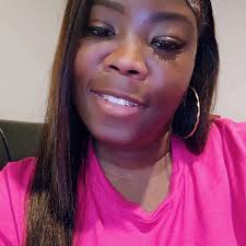 Tropic Falls indoor water park in Foley, Alabama 1501 S Owa Blvd, Foley, AL  36535