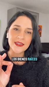 Mary Tovar Realtor® (@marytovar_realtor) · Instagram 照片和视频