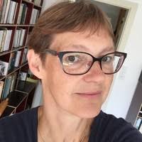 PDF) Alison Wray: Formulaic language: Pushing the boundaries