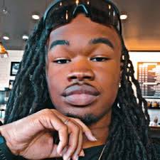 Eric Payne (@ericspayne)