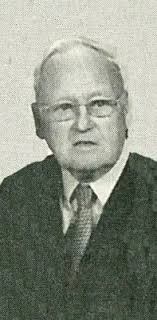 Obituary information for Paul “Blaine” Wayt