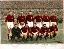 Torino risultati in diretta (e live video streaming online) in tempo reale, calendario e risultati di tutti i tornei di calcio che il torino ha giocato. Grande Torino Wikipedia