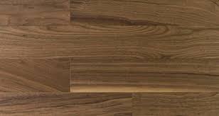 Jaguar American Black Walnut Engineered Hardwood Floor Colors American Black Walnut