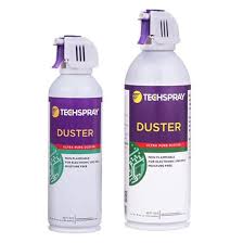 Sevin dust is insecticide dust that contains carbaryl, which is a pest control product that has been used for years. Aerosol Can Dusters 1671 Hfc 134a Based Air Duster Blow Away Dust And Deposits Techspray China