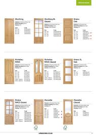 Sears has the best selection of prehung interior doors in stock. World Of Brass Lpd Doors Page 28 29 Created With Publitas Com