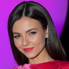 She celebrates her birthday on february 19, hence her zodiac sign is pisces. Victoria Justice To Stage A Comeback With New Single