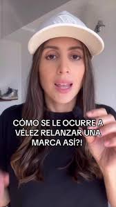 No puedooo con los @Fly Up!! Favoritos del momento❤️‍🔥 Link:  https://bit.ly/3XztebM #Flyup #flyupvelez #upsthetic #OOTD #Mujer