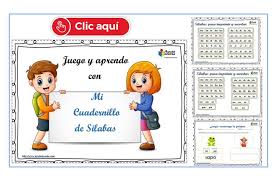 We did not find results for: Silabas Para Recortar Y Formar Palabras Pdf Ayuda Docente