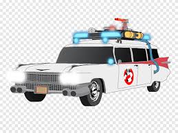 Car Motor Vehicle Automotive Design Ghostbusters Car Car Vehicle Png Pngegg All ghostbusters clip art are png format and transparent background. car motor vehicle automotive design
