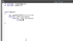 组织基于带批注的 c + + 参考手册by margaret ellis 和. Ø´Ø±Ø­ Bubble Sort ÙÙŠ Ù„ØºØ© C ØªØ±ØªÙŠØ¨ Ø§Ù„Ø§Ø±Ù‚Ø§Ù… ØªØµØ§Ø¹Ø¯ÙŠØ§ Youtube