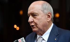 Climate scientist says Sky News commentators misrepresented his views