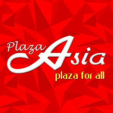 We did not find results for: Lowongan Kerja Asia Plaza Tasikmalaya 2021