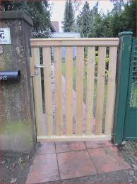 Gartenzaun Gunstig Selber Bauen Garten Planen Sichtschutz Garten Selber Bauen Gartentor Holz Selber Bauen