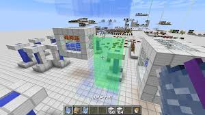 Such as png, jpg, animated gifs, pic art, symbol, blackandwhite, picture, etc. Architect Mods Minecraft Curseforge