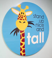 Project Denneler Pediatric Office Decor Pediatrics Office Chiropractic Office Design