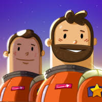 Fun & games mod apk 1.0.98 free purchaseunlockedfull apk. Pepi Super Stores Fun Games 1 1 26 Apk Mod Paid Full Unlocked Download Android Apkmr