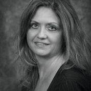 Michael Ronca Email & Phone Number