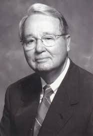 McAdams Christopher Obituary (1923