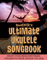 Fireplace is definitely one of the smart and creative corner decorating ideas that you can apply for your living room corner. Top 10 Ukulele Ideas And Inspiration