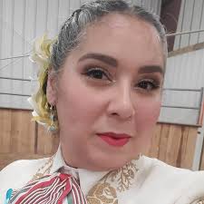 Angelica Padilla Music telah...