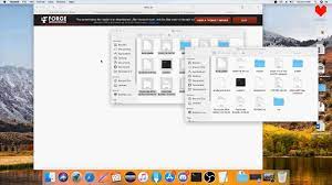 Finally, when the installation is over and the eclipse launcher starts up it will prompt you to select a directory for your workspace, i'm. Minecraft Modding Tutorial 1 Setting Up The Eclipse Workspace Youtube