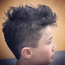 Armand Franck Coiffure